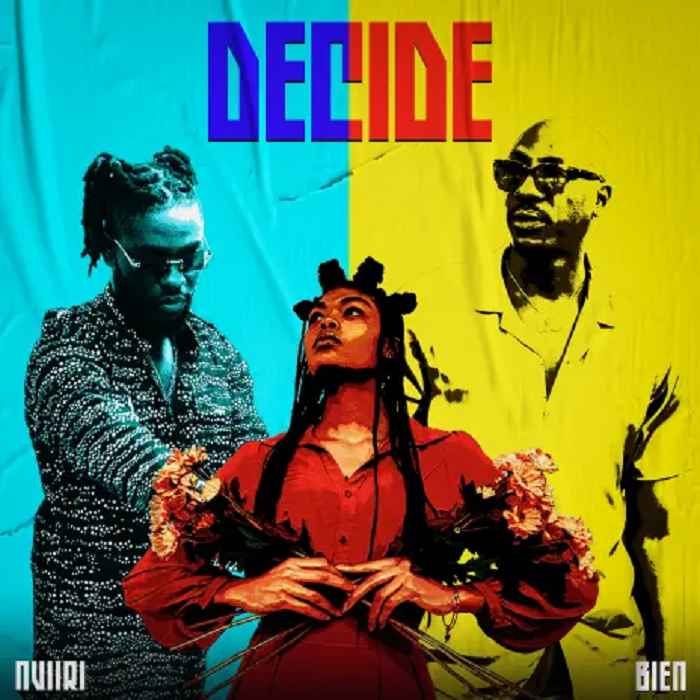 0dc9b7cf1d624594993ba88c3ce43cc8 464 464