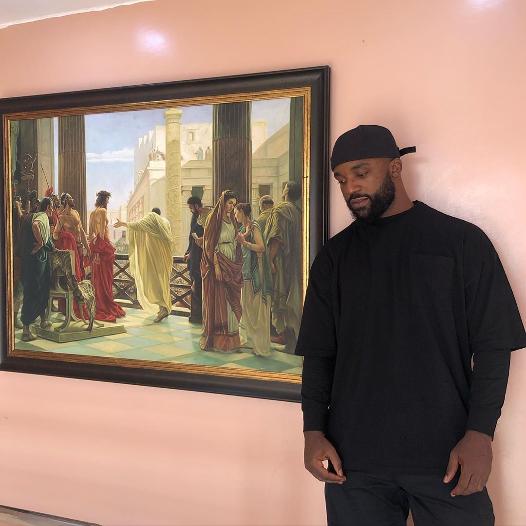 104327634 592867091624603 900665199524452257 n