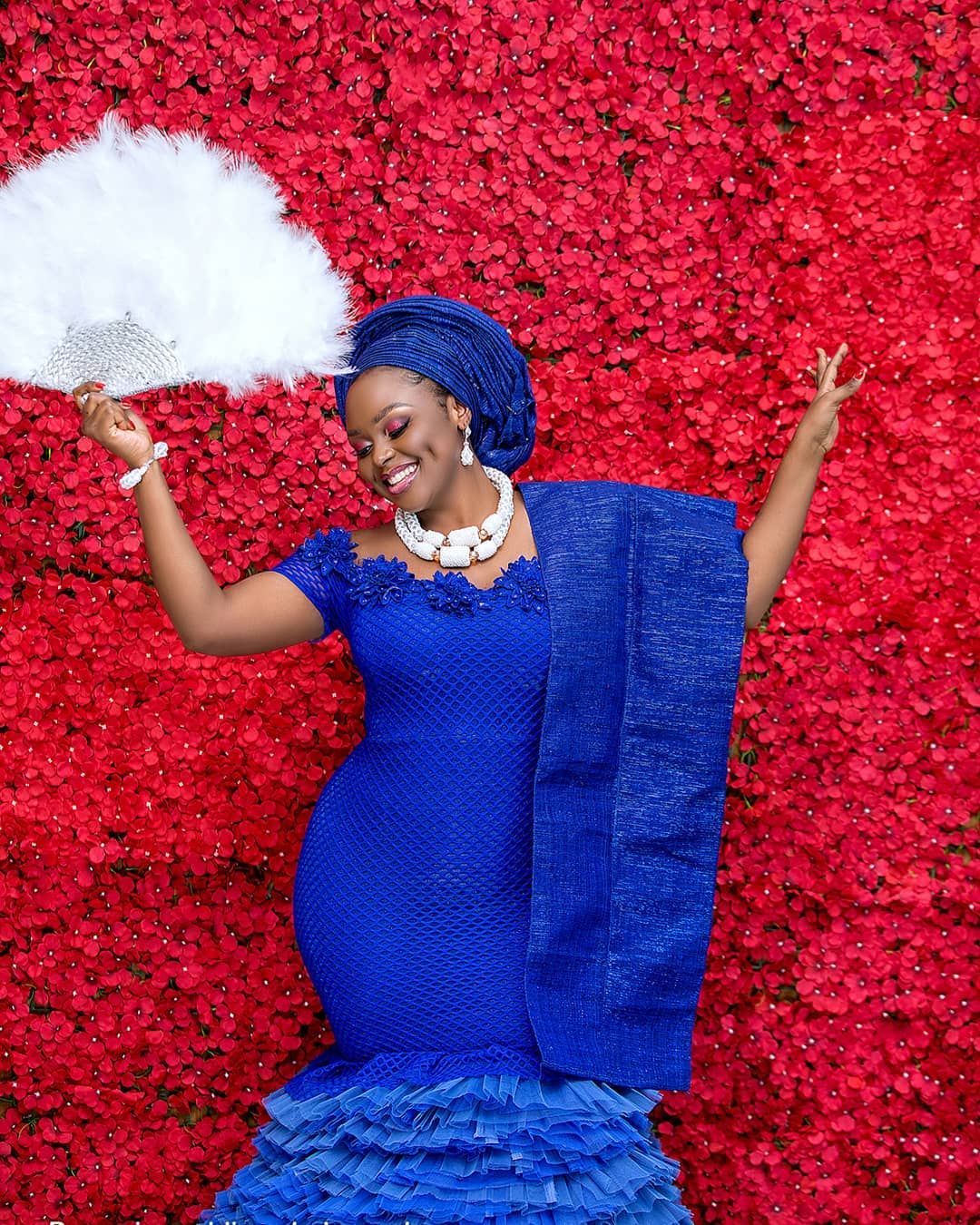 105307470 1540366909481133 7461765470553463506 n