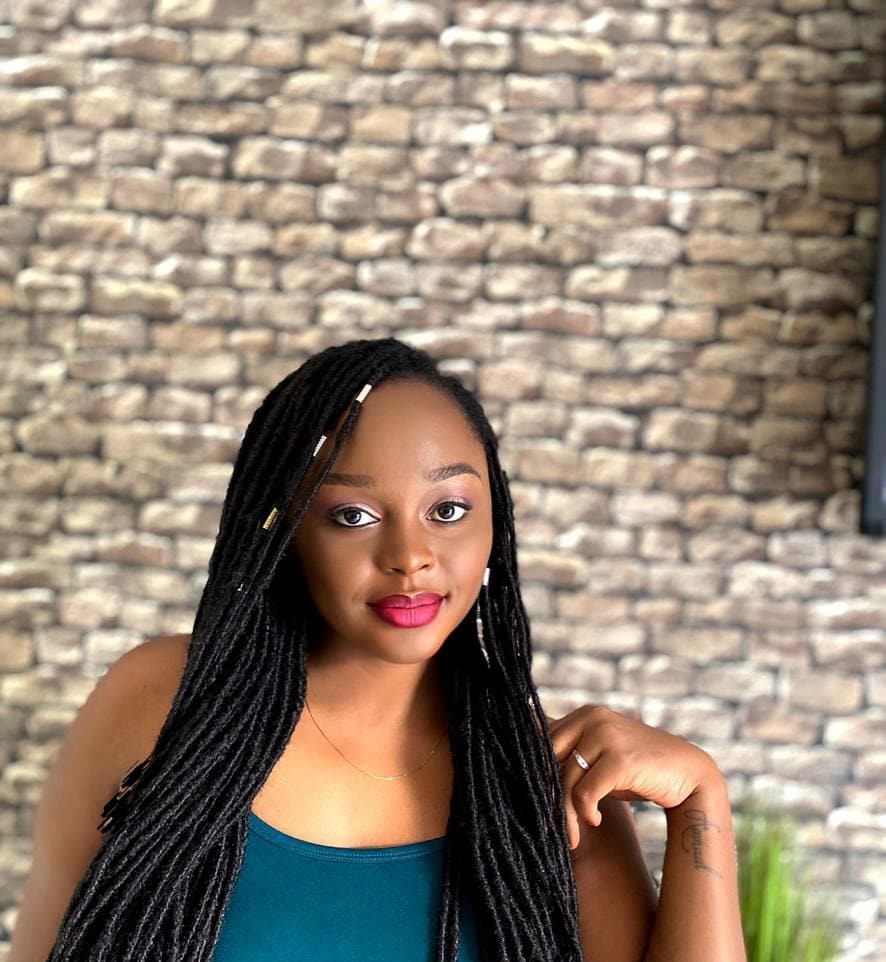 106205433 294165868433909 1222435834689609031 n