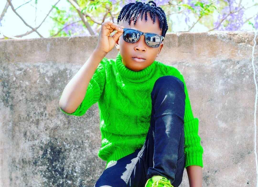 118653282 632193301051574 5638475888250753434 n 3 2