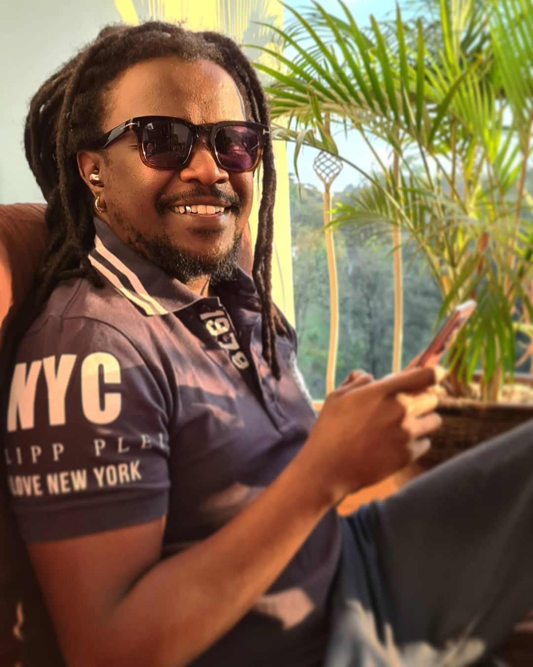 119744528 165905761805955 155591065382753749 n