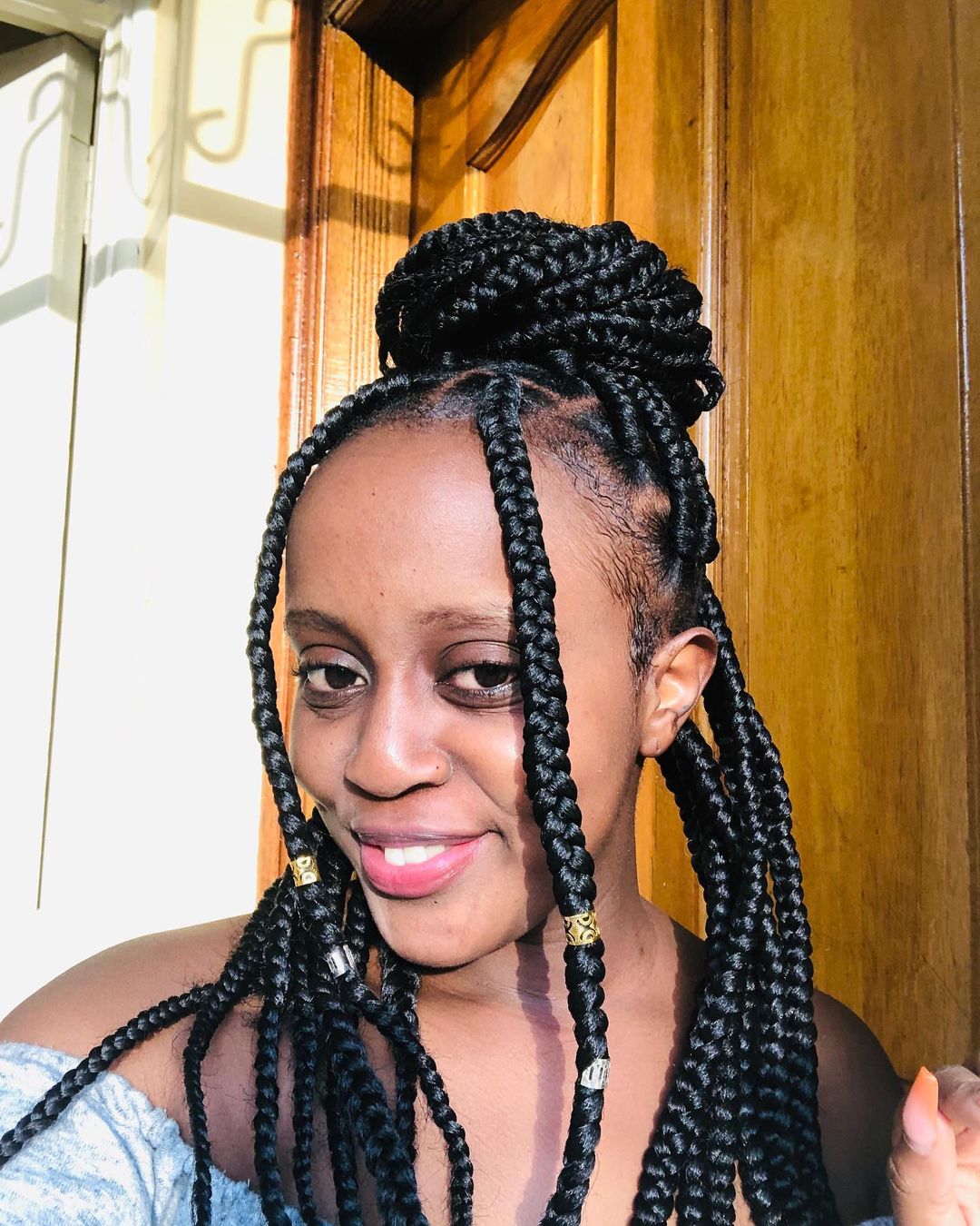 120194760 205077577630641 6870135929965609013 n