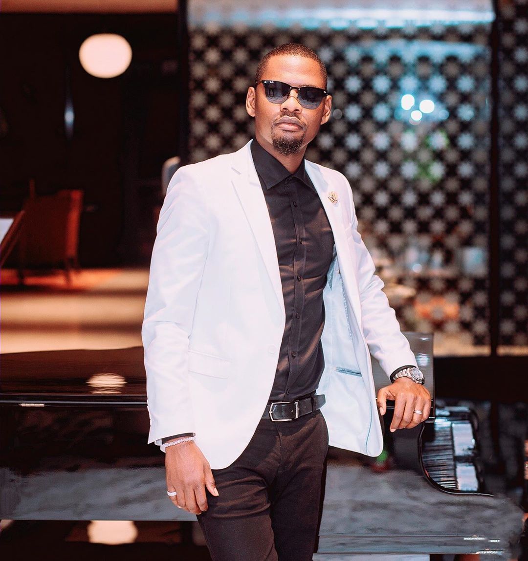 120468151 382982246415199 8196596382559755938 n