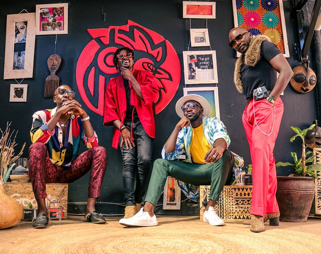 125536451 417389922614032 1838680328610828564 n