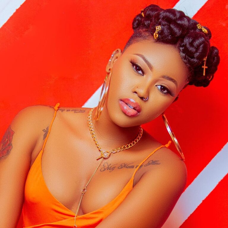 125871090 790267895084829 4012102766271046426 n 768x768 1