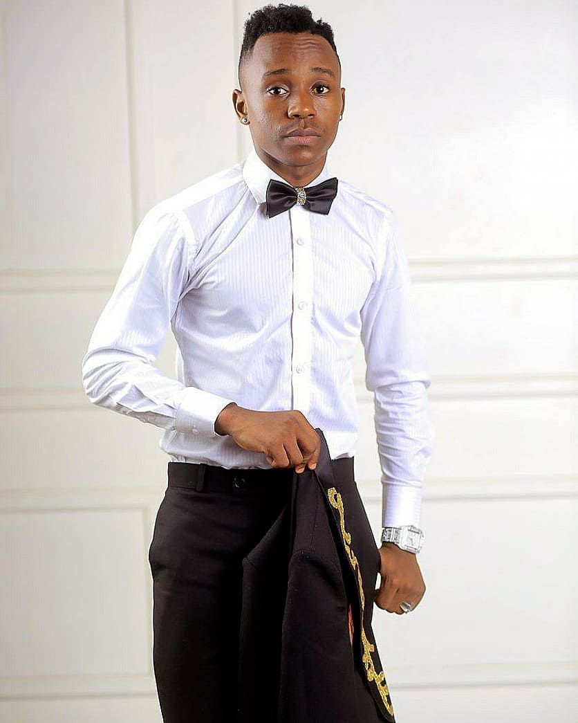 126618876 904026430002457 3672961166910822581 n