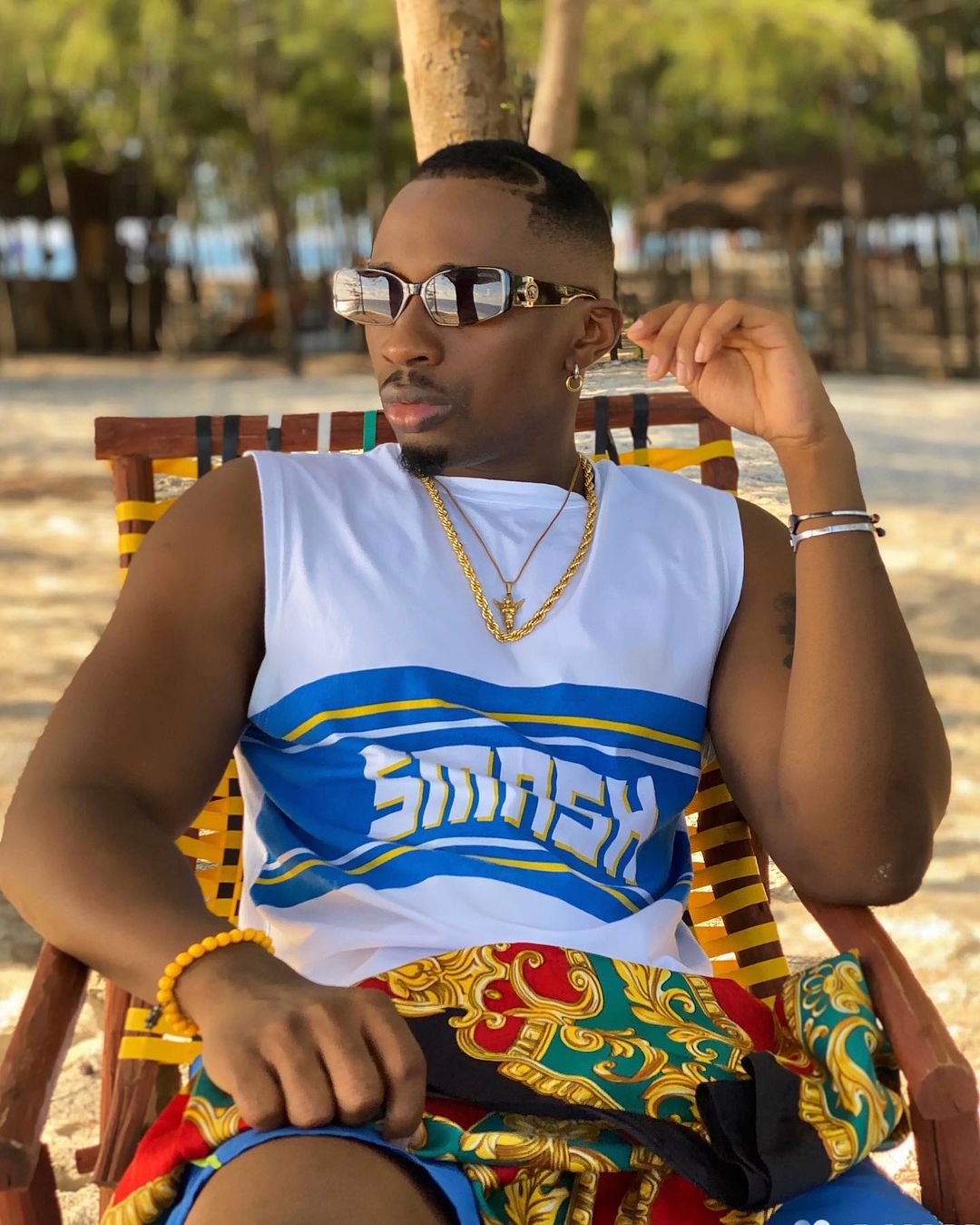 126891909 477686566544075 872379195932759403 n