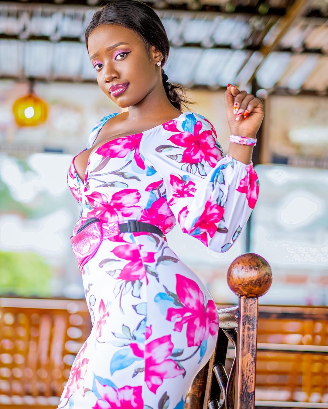 131349136 142395090716585 3442124622051187492 n