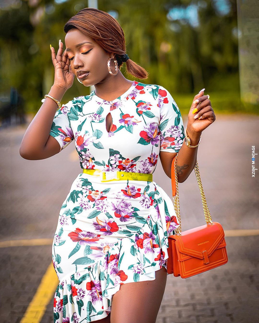 131926227 689169531798818 9191291376141418806 n