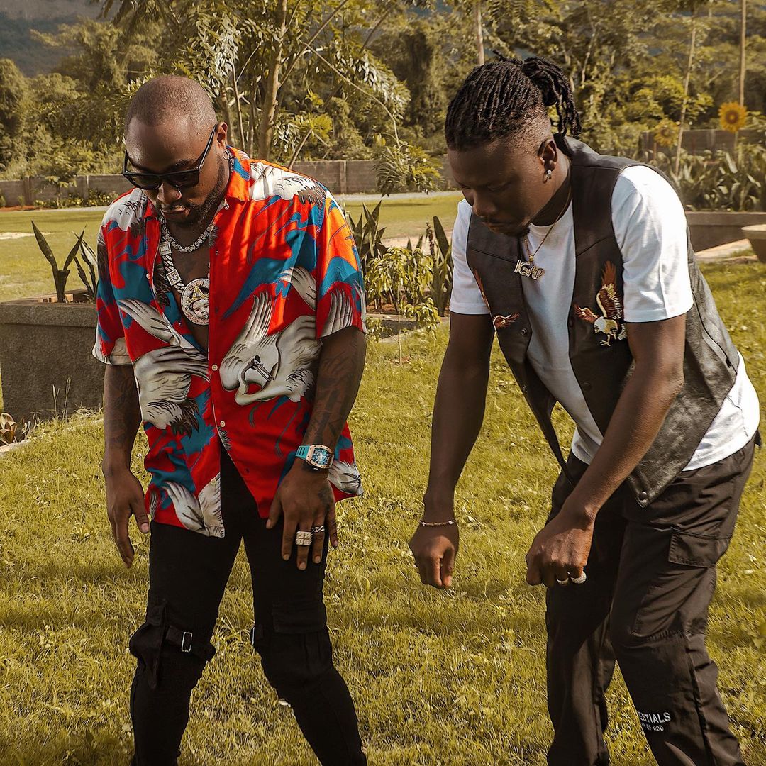 132192415 307600663912078 594155800363830475 n