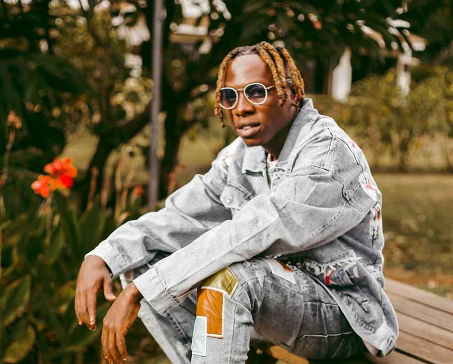 144741367 415888053073219 2587417032485139642 n 2