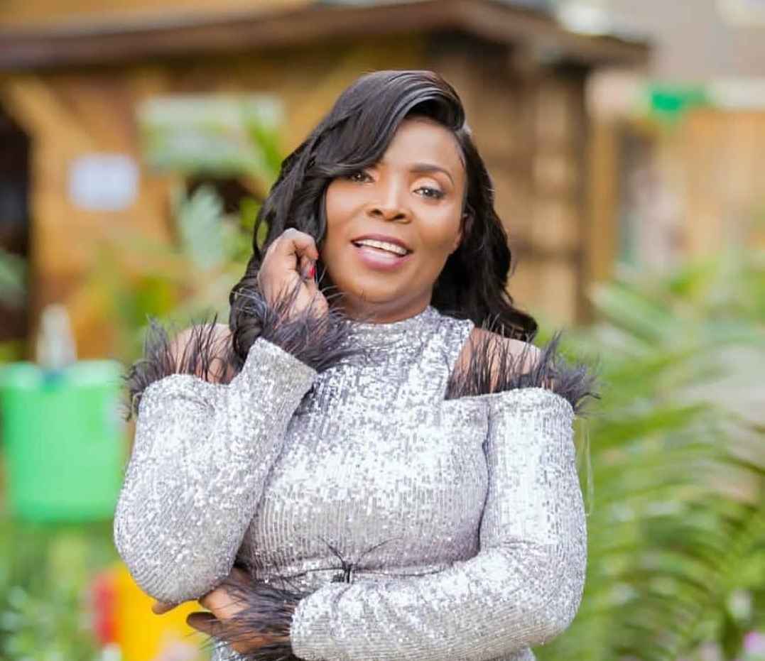 151577931 1955977261245834 5313814221462457980 rose