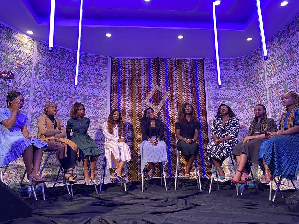 156918230 178594483829059 2083987964620806880 n 1