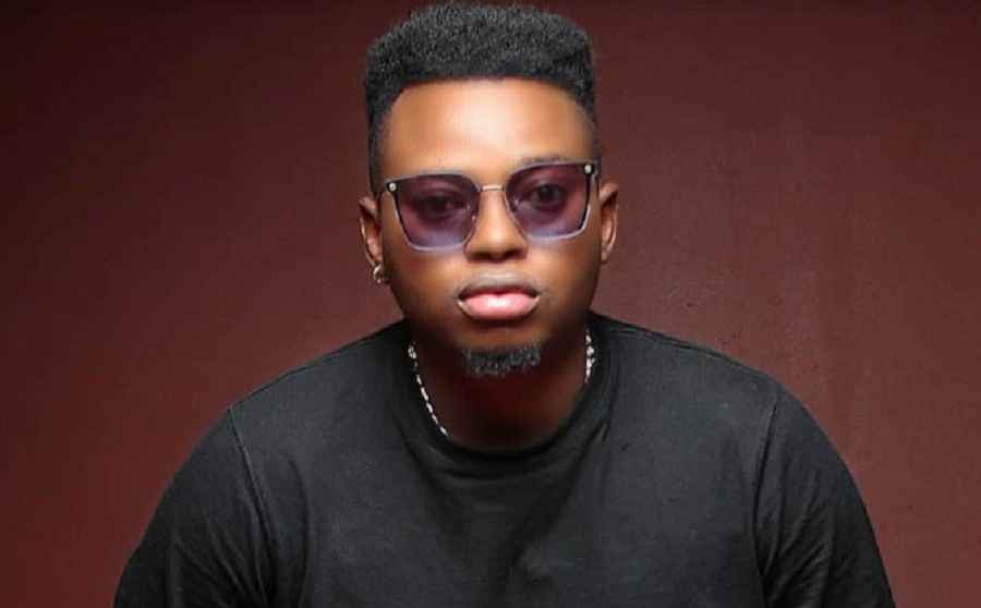 1590483797 6599belle9