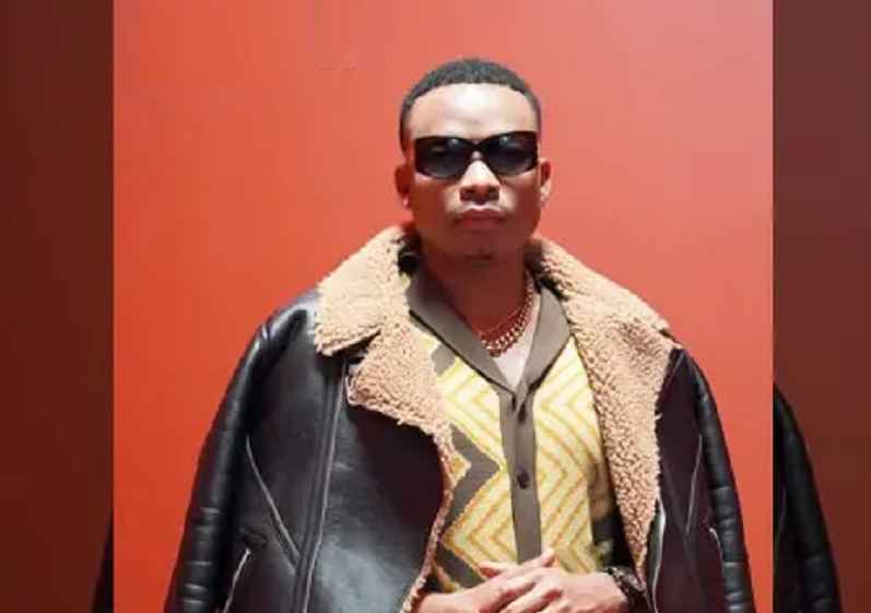 1d4e3f33f38141b5b1b9c569f2287cd7 464 4364