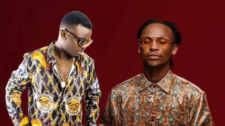 2022 01 04T111624.566beka