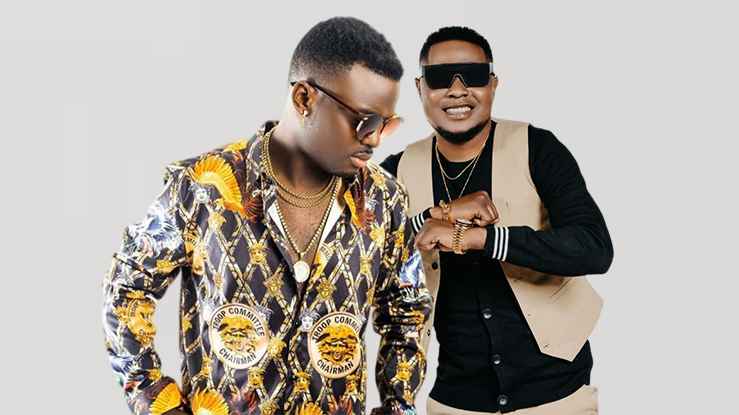 2022 01 04T111624.56bekaflavorchristianbella