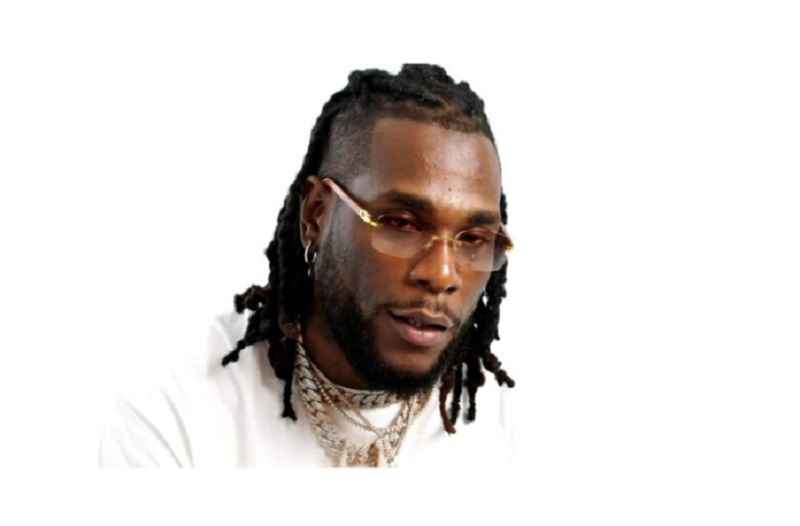 20220415 1006342 696x458 2