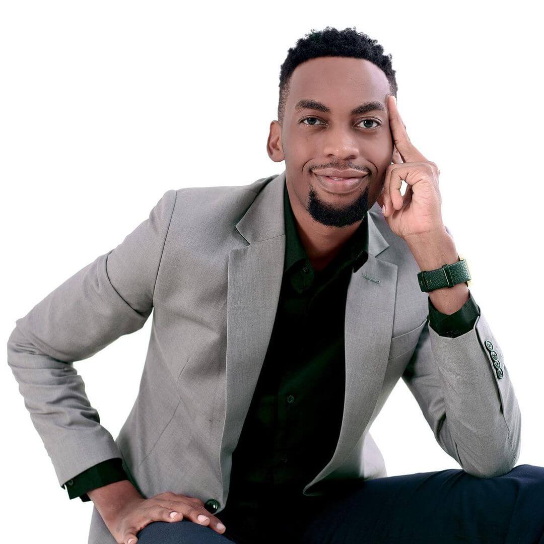 227582003 328778822319301 1295298511172932122 n 1