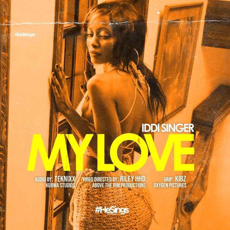 23bab40b5b2fe5de8f5ee84a133be9e87224c032e0148c08699f32da1f5d5abc