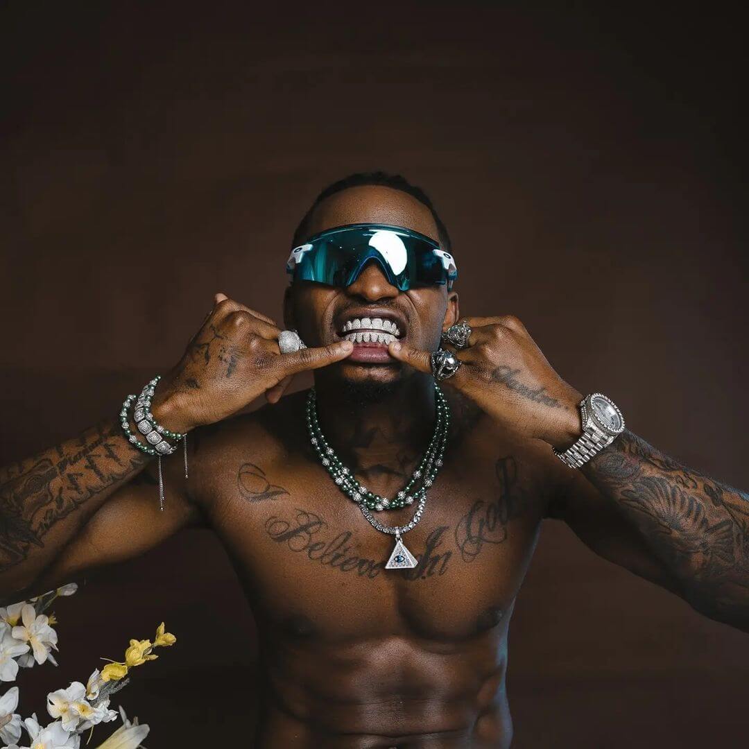 240539635 795599821117402 601181539567017294 n 1