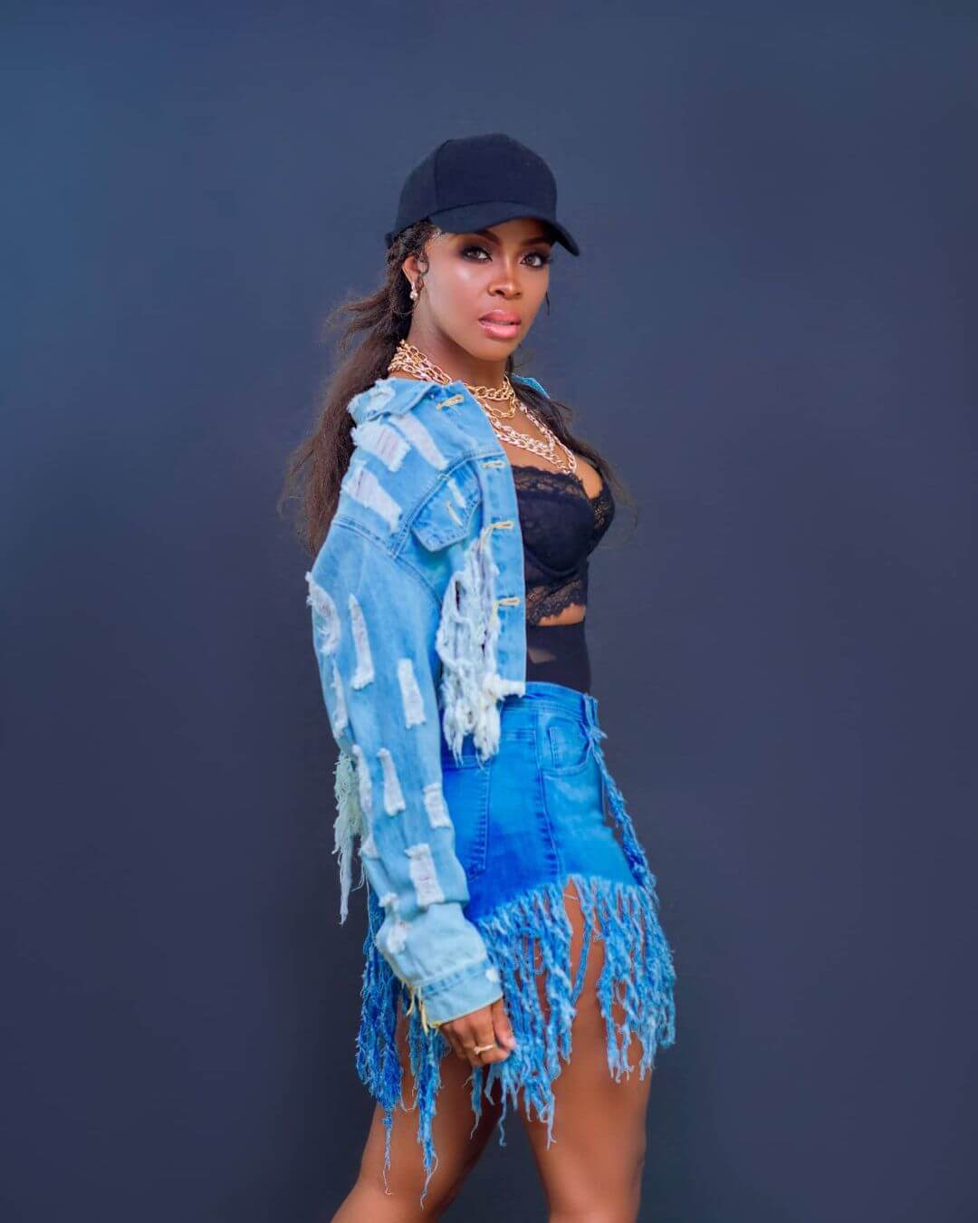 252469867 6305452169529234 7796246323547825555 n 1