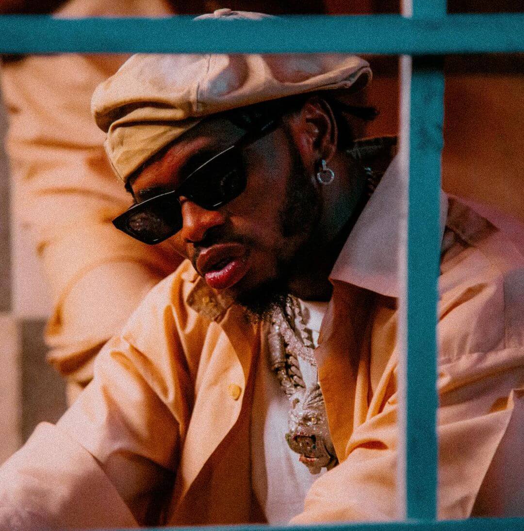 270289347 3083983701824234 392469581876333269 n 1