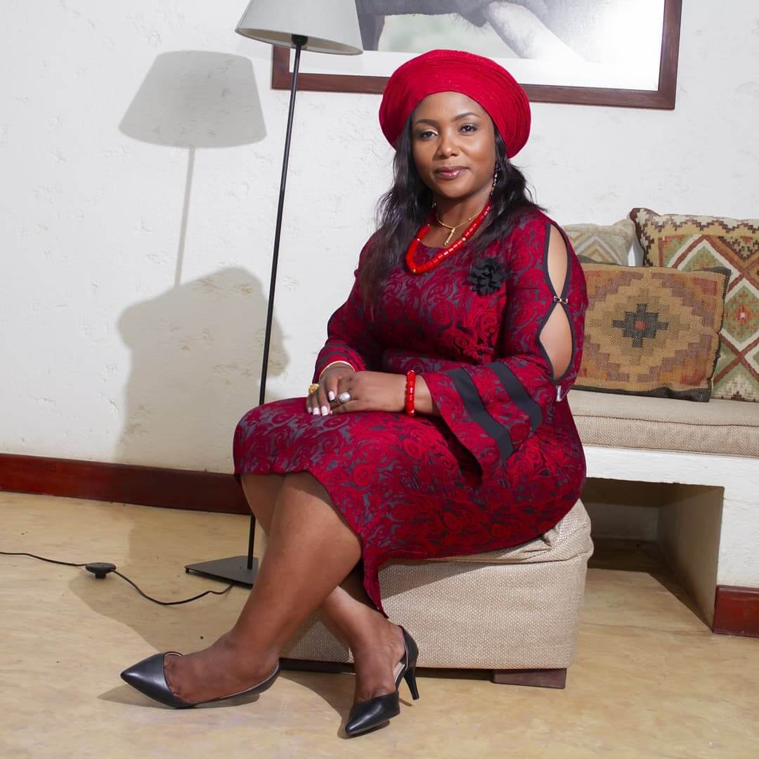 271023176 1251092362047536 7681290349915744716 n 1