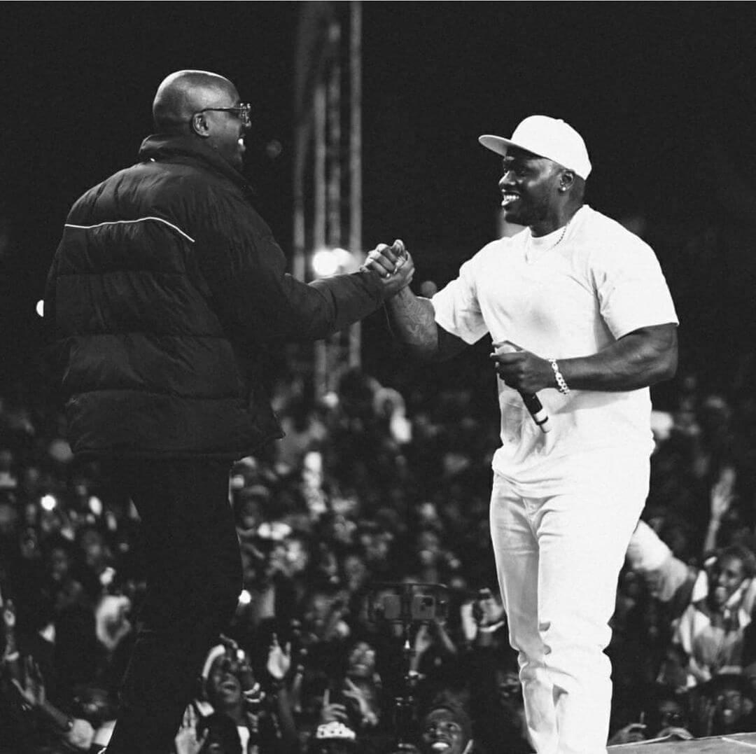 271396592 1071177207067868 8236640131303129305 n 1