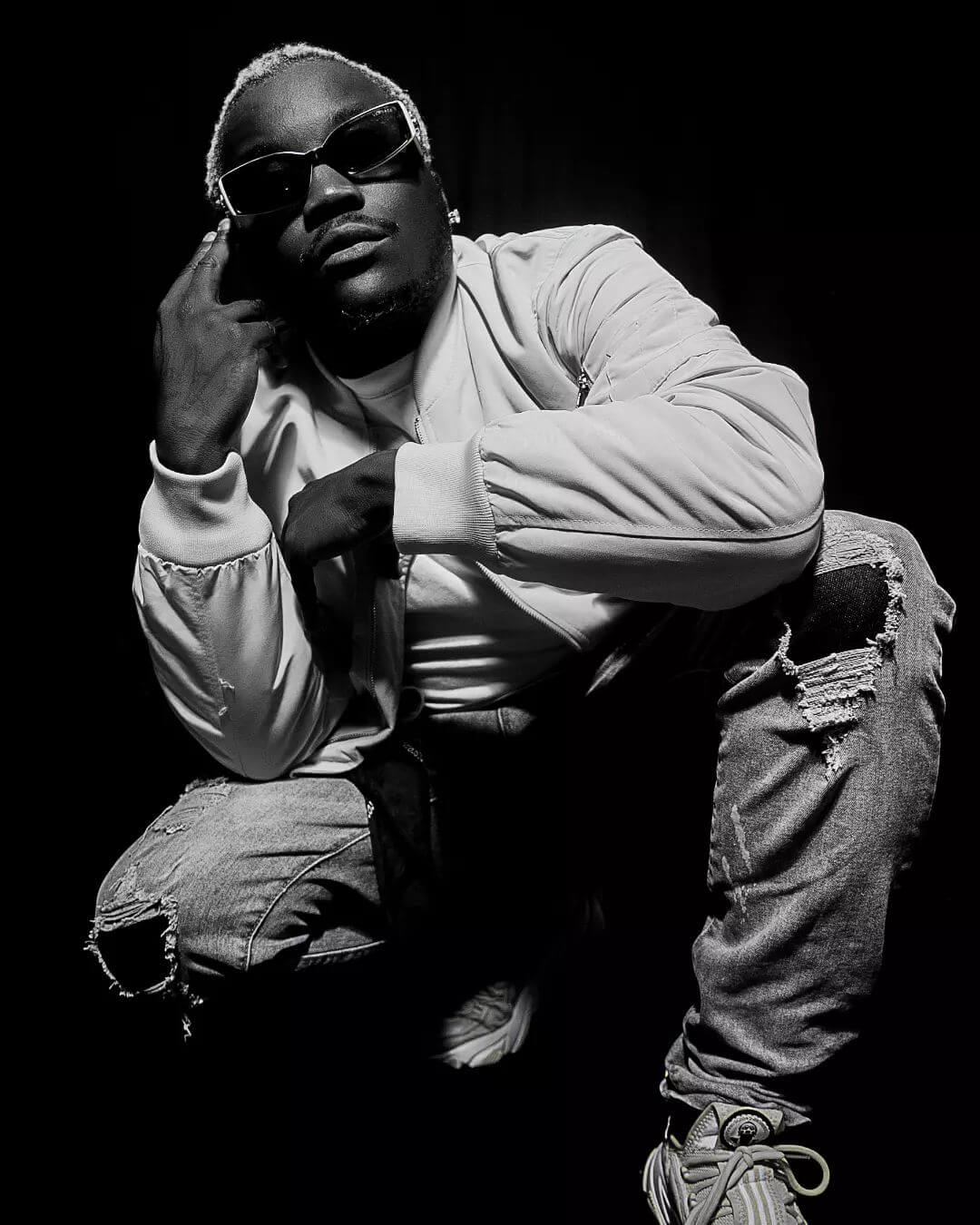 272421512 264824335759353 8517707418700685562 n 1