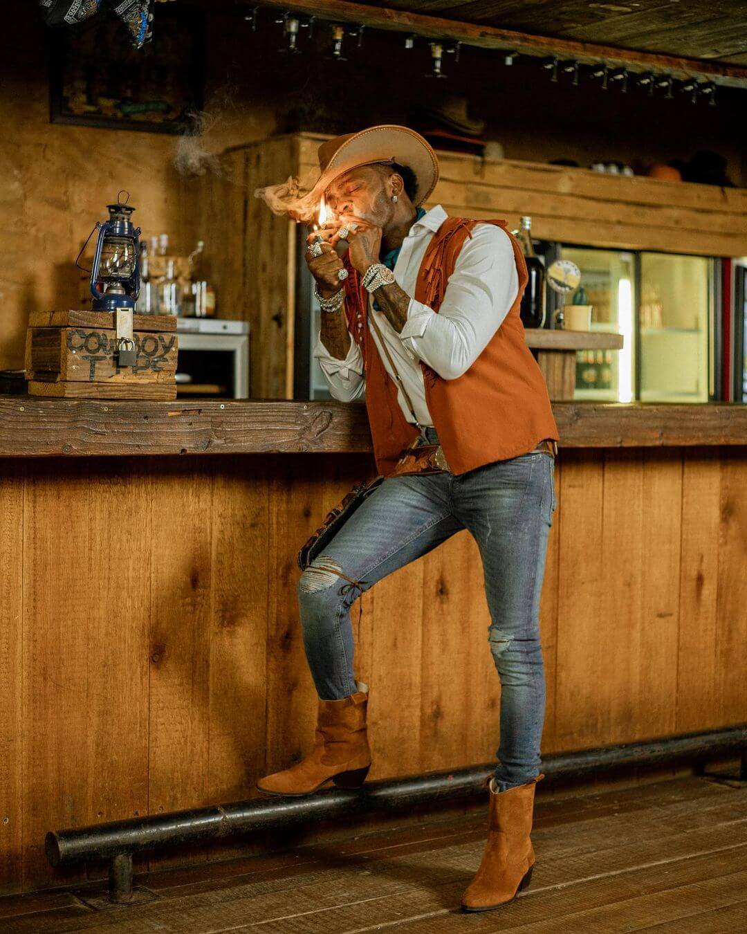 274207355 625121071918205 358592271243555782 n 1