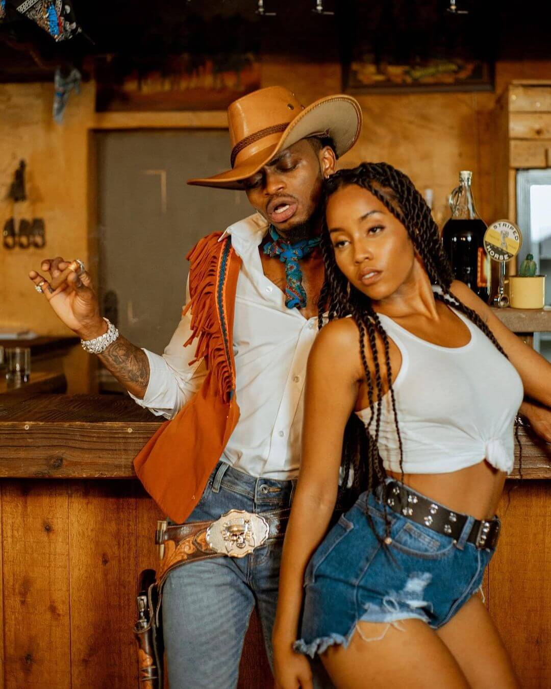 274491722 335206825166963 5768869962901192523 n 1