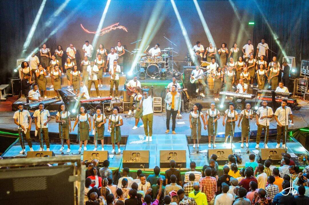 274742334 376203933951889 5951372974773993021 n 1