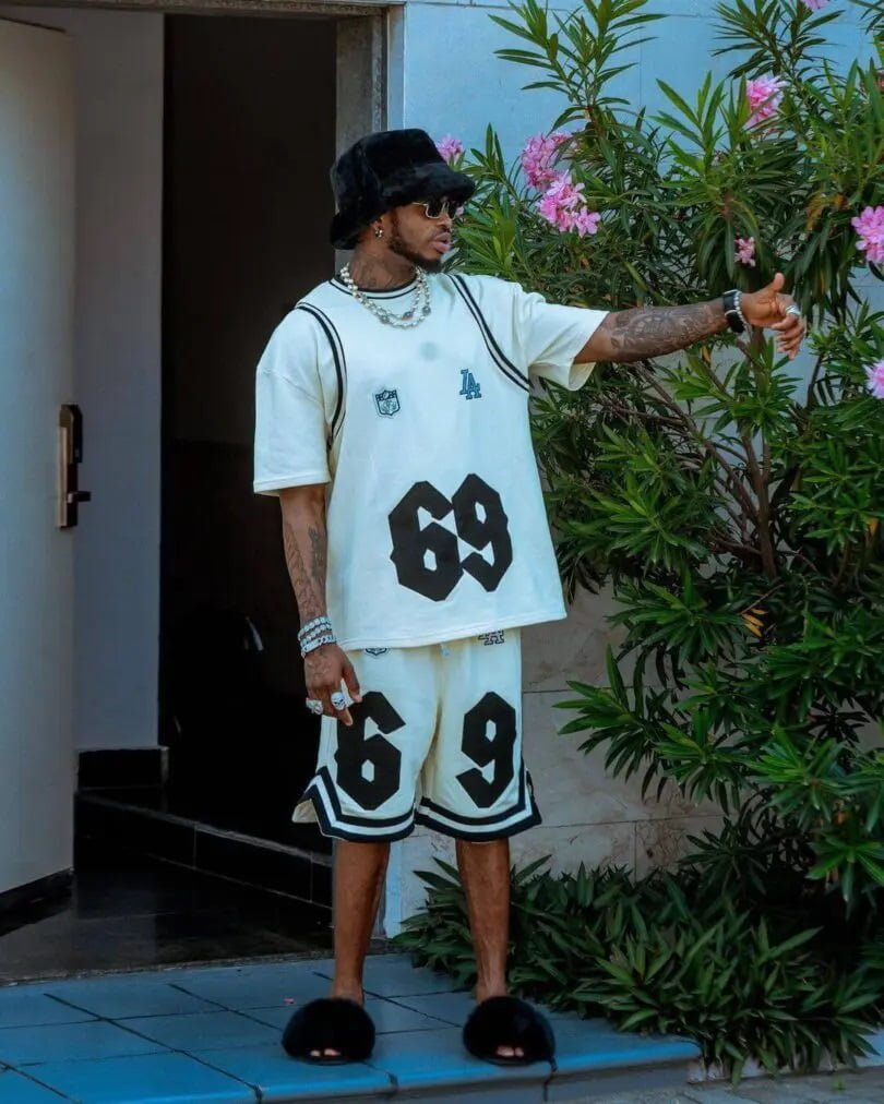 275119684 1009976852943236 2832797977227080043 n 1 810x1012 1