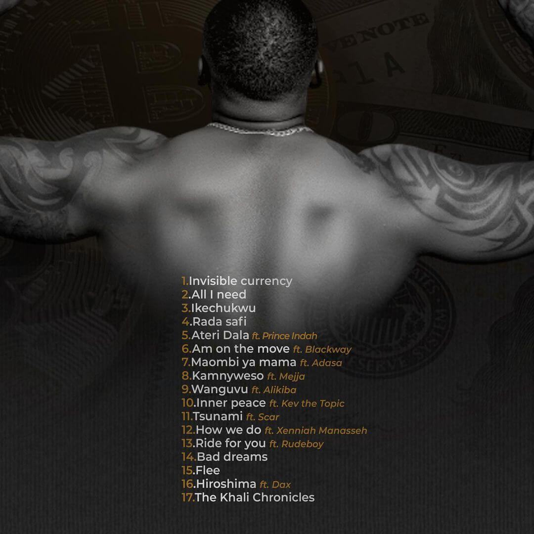 275231044 1023027871931117 1426784903545422310 n 1 3