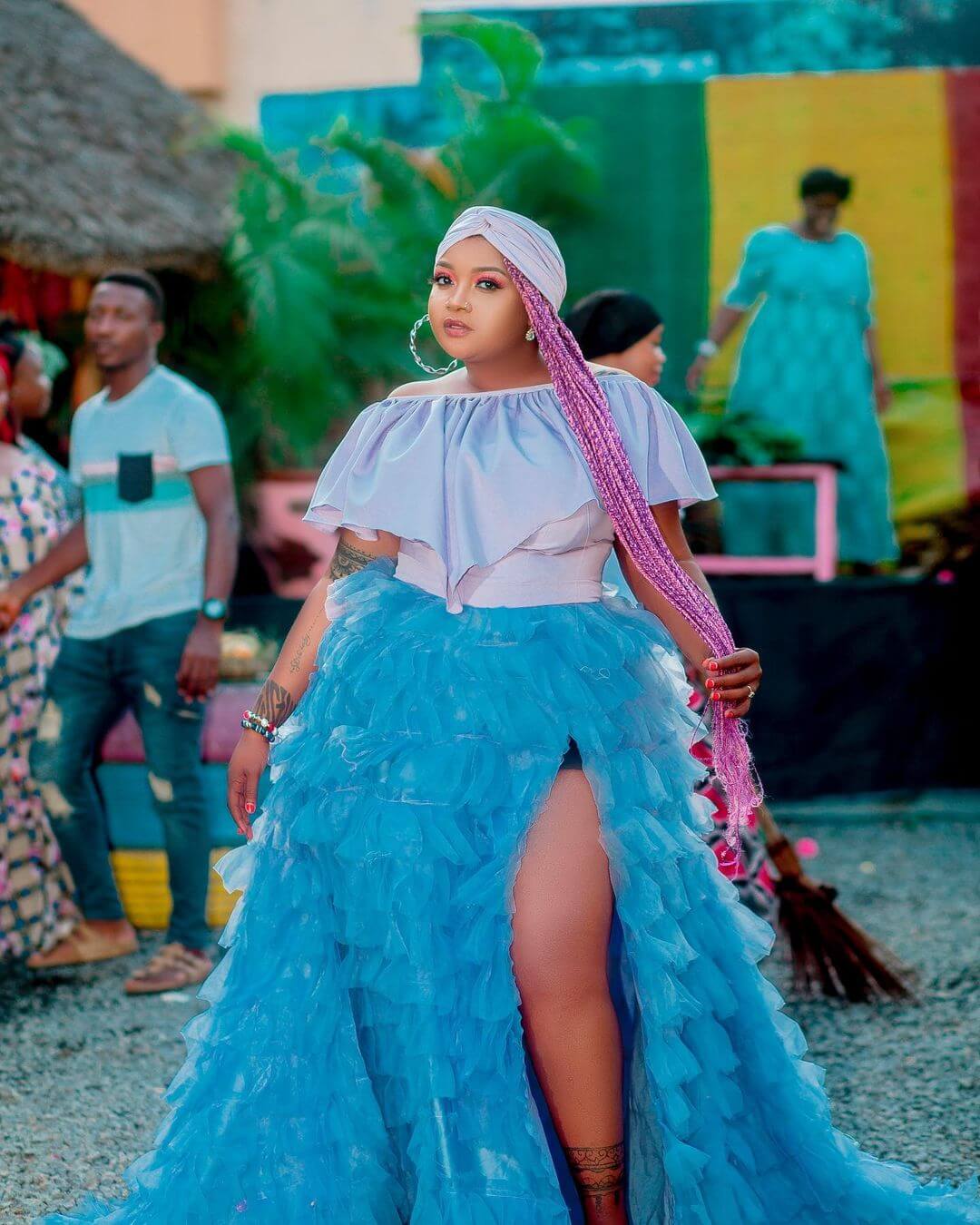 275354128 797808194943658 7014945181270989507 n 1