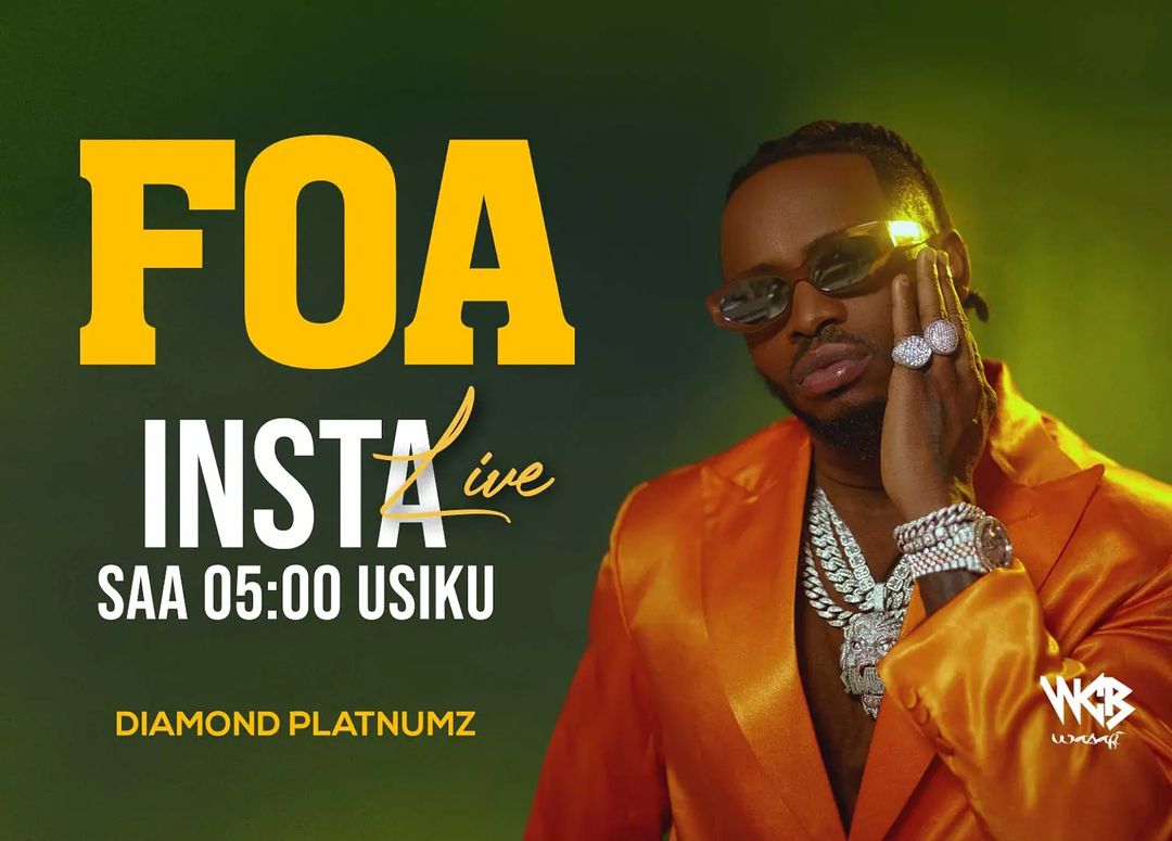 275851205 722341338930790 495429552530103187 n