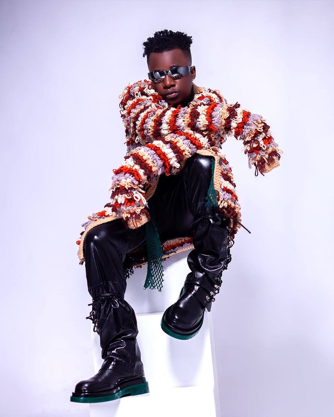 277601848 5607120812649159 6365878273553072064 n 1