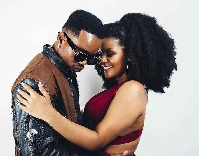 283630103 122783870424938 923294588410593948 n 2