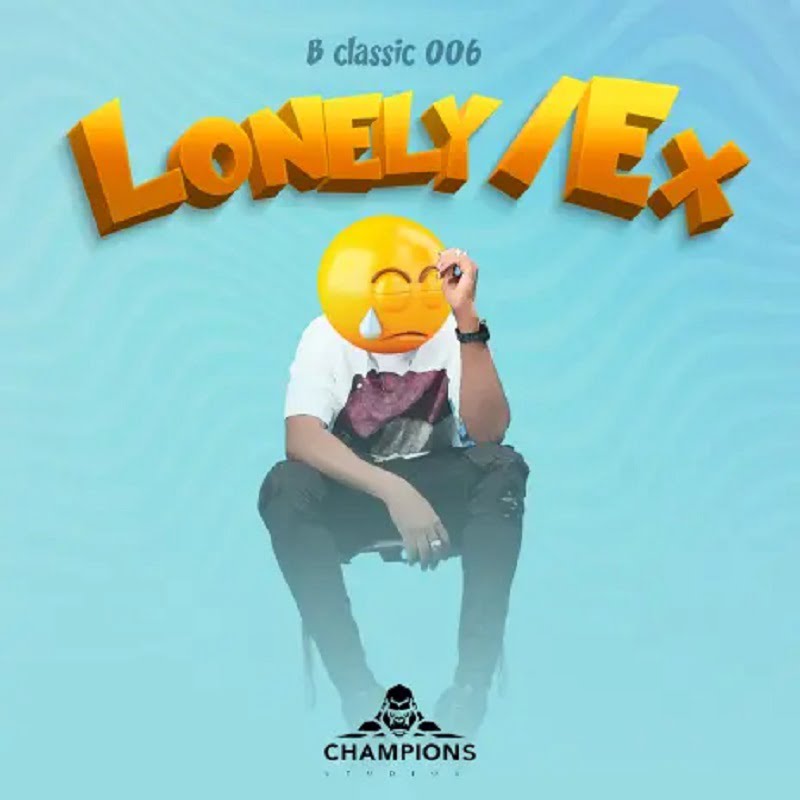 34297a74f4344b6e9e4ed63b5322bc62 464 464