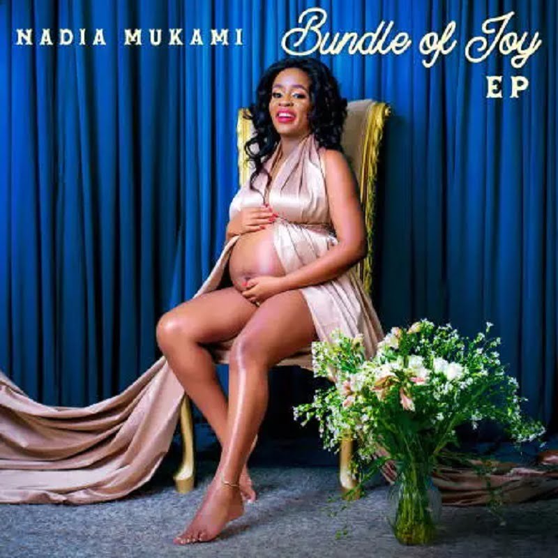 35805dba299b44cd8eae168615cd0d0a 464 464