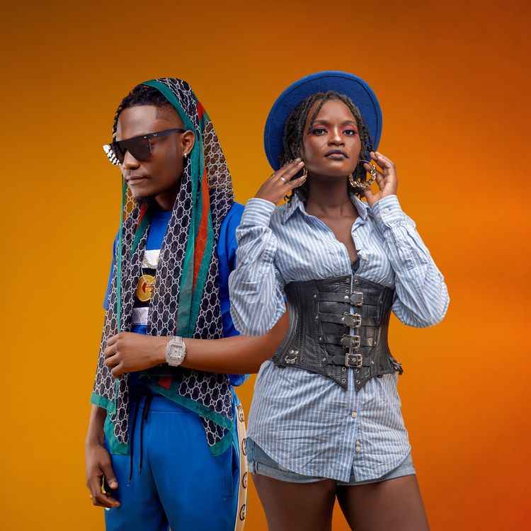 365d42fa6ff9a3c2dd3806d4306395e46f1a8dab72ef4dc2ba03beba6fce87bc