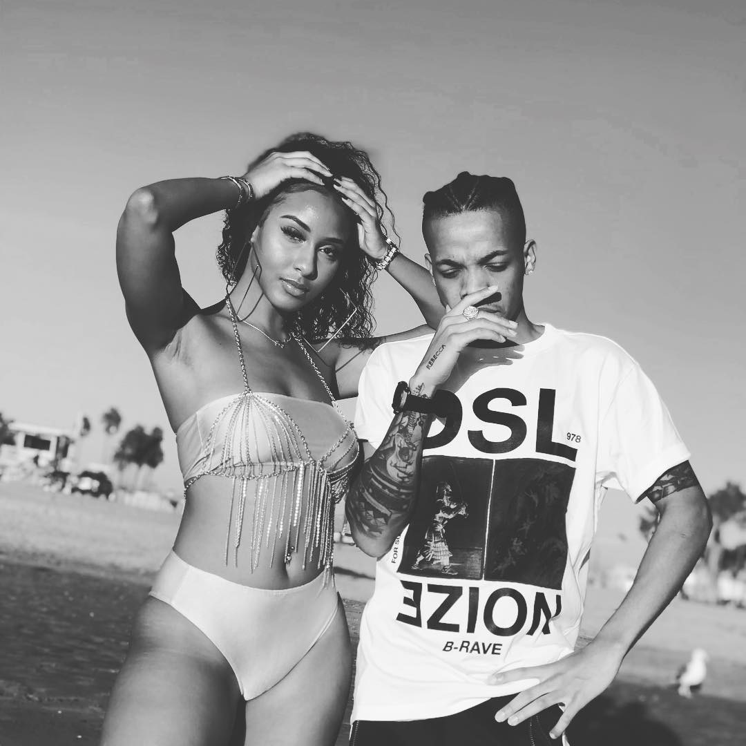 45380507 2227063130903732 8615587318386850740 n