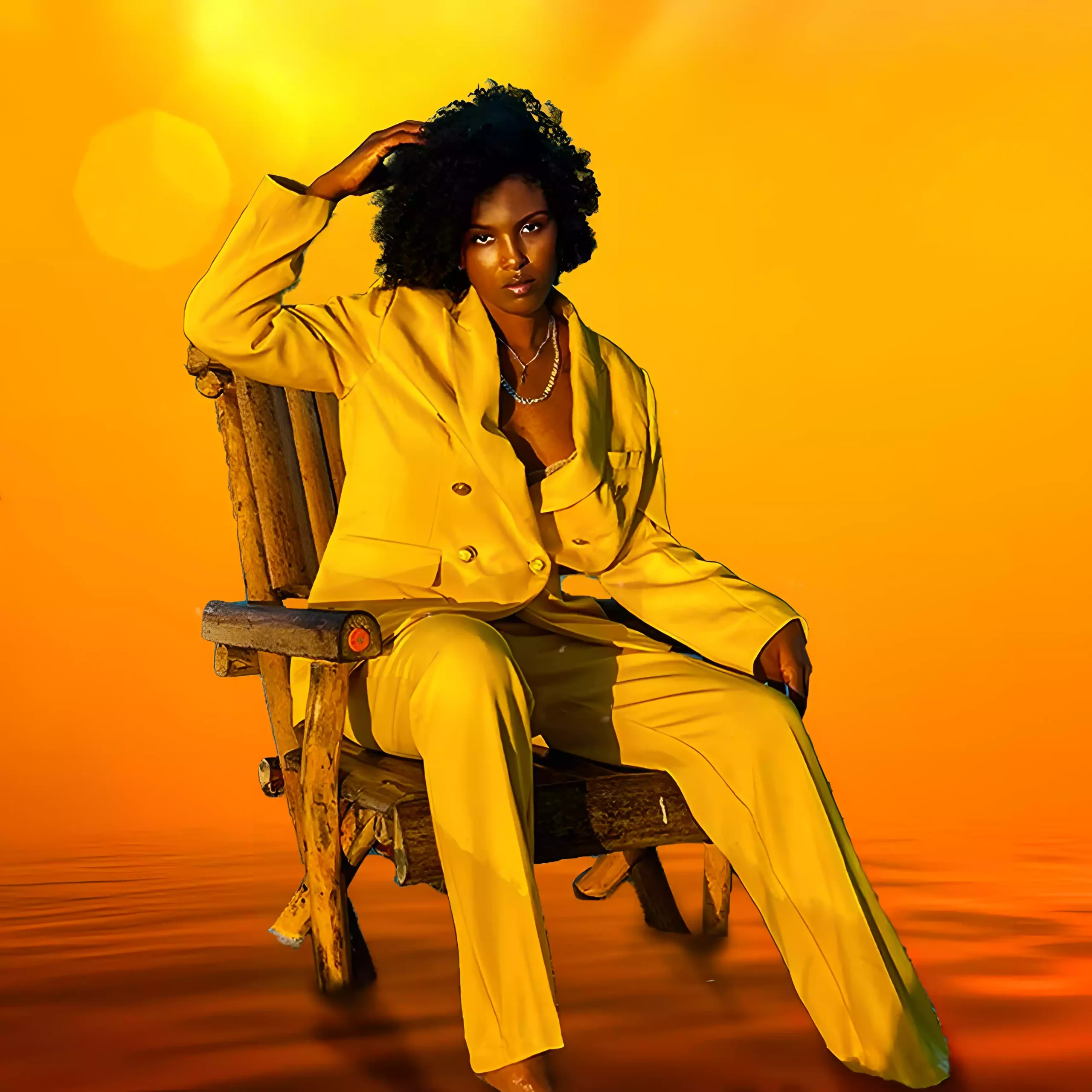 4x lakisha kwaheri scaled