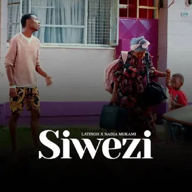 55c64720364b412b8fd697a46e501d0e 464 464