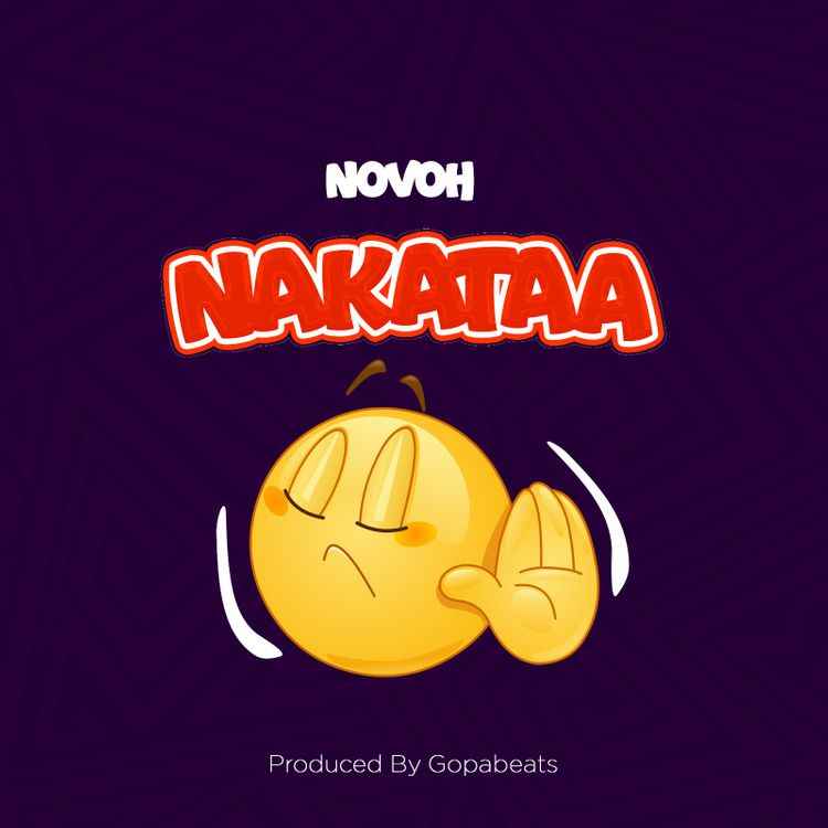 56862e974d0312e2e03ceb4a36fe8f4710a48509fb07815f79cc30aebed3e265