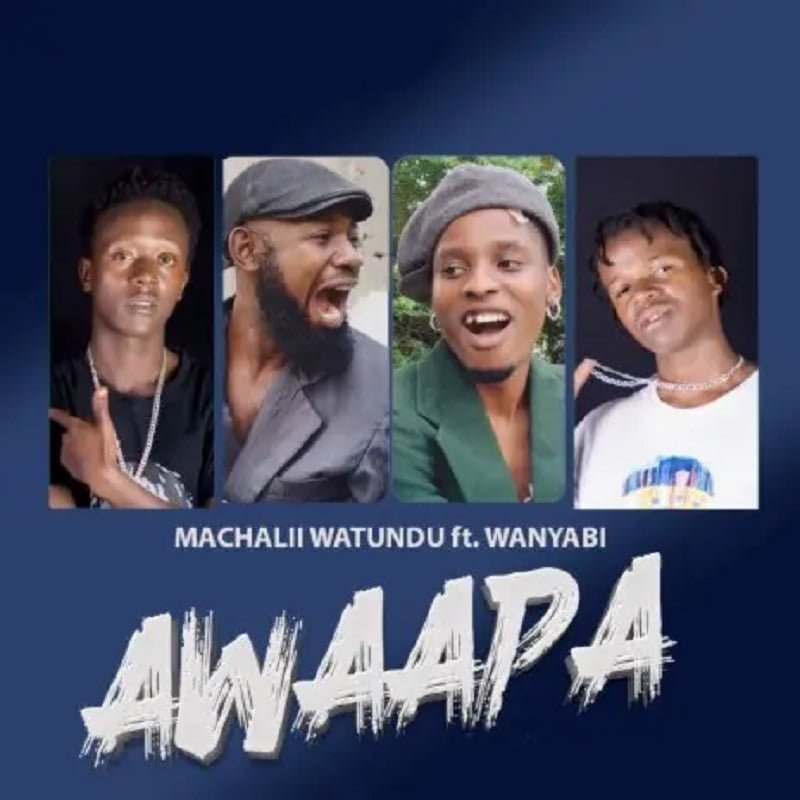 64e353b35e4f4282adb3eeae4ba48642 464 464