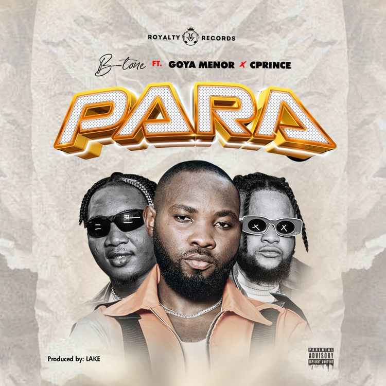 6934e3442902f587f88ddf4ee4260067897dc08ed9ba4f06ff931192d33c43e4