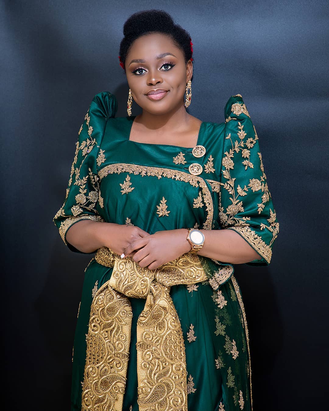 72776470 132501818175389 5487824822841650437 n